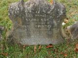 image of grave number 230850